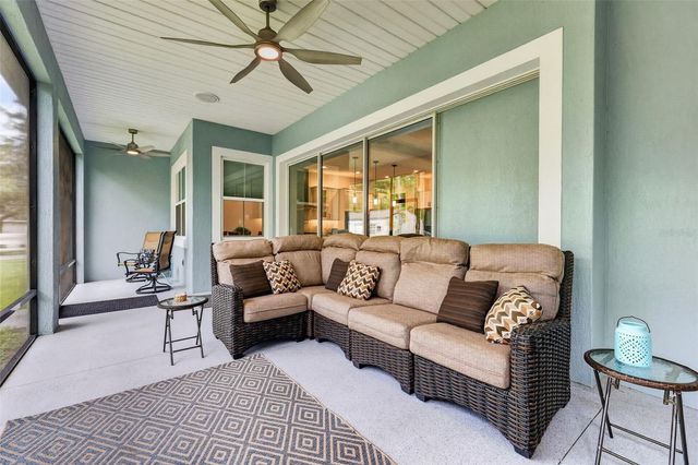 2075 COUNTY ROAD 243F, Wildwood, FL 34785