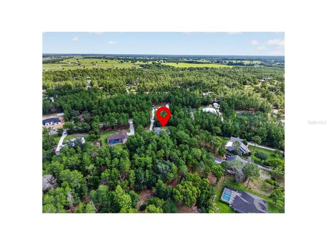 2075 COUNTY ROAD 243F, Wildwood, FL 34785