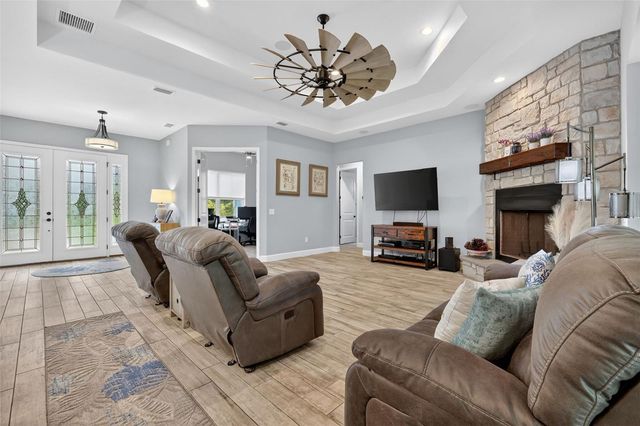2075 COUNTY ROAD 243F, Wildwood, FL 34785