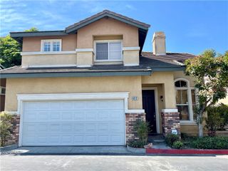 6212 Jasmine Way, Cypress, CA 90630
