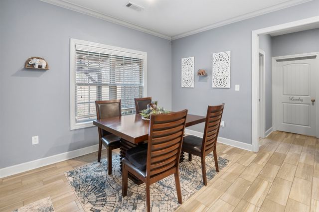 338 Sallie Lane, Melbourne, AR 72556