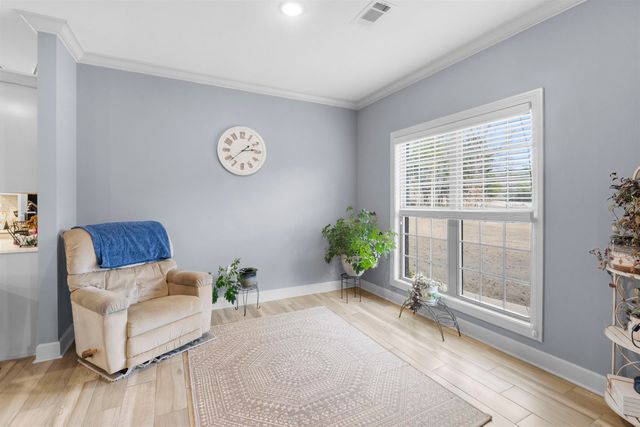 338 Sallie Lane, Melbourne, AR 72556