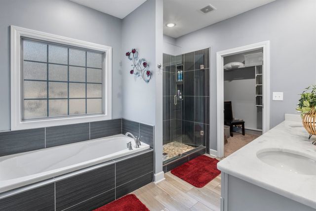 338 Sallie Lane, Melbourne, AR 72556