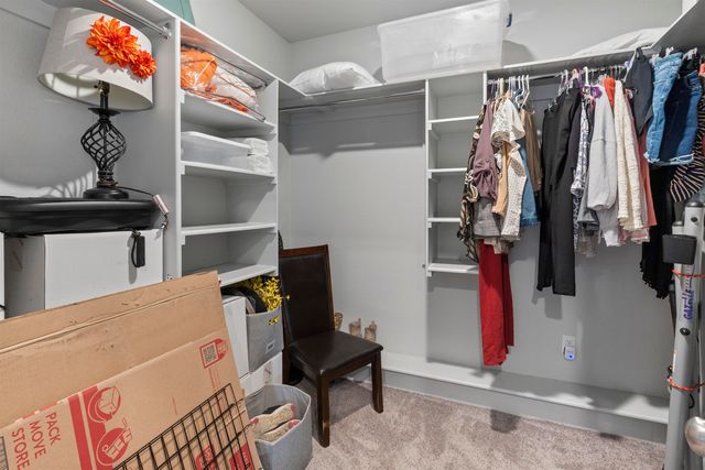 338 Sallie Lane, Melbourne, AR 72556