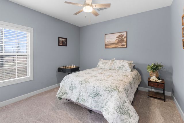 338 Sallie Lane, Melbourne, AR 72556