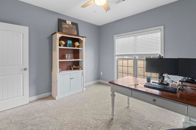 338 Sallie Lane, Melbourne, AR 72556