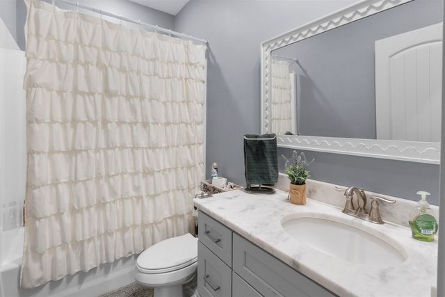 338 Sallie Lane, Melbourne, AR 72556