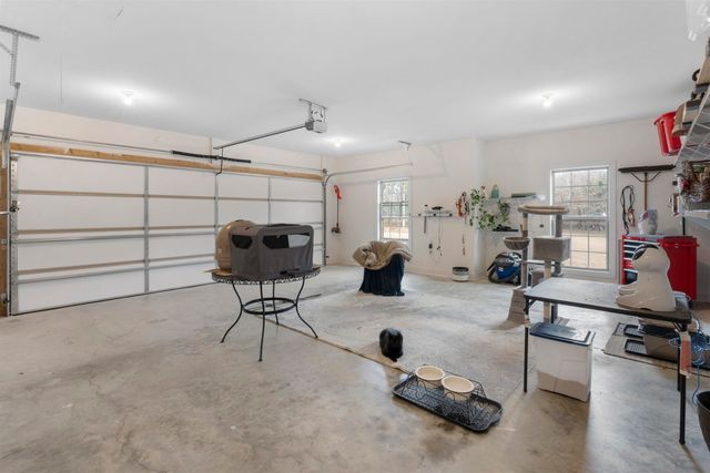 338 Sallie Lane, Melbourne, AR 72556