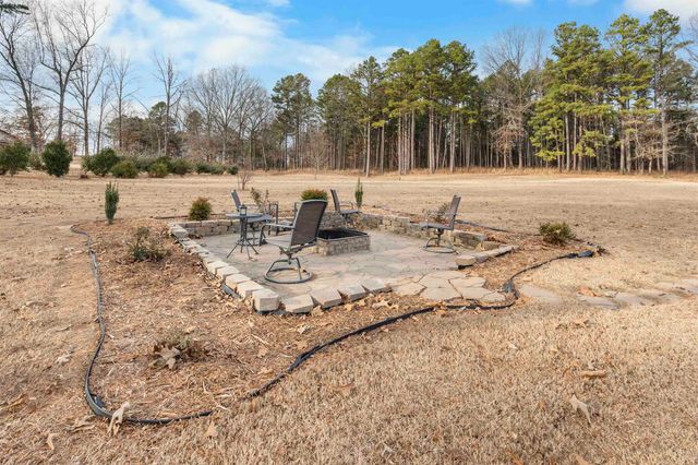 338 Sallie Lane, Melbourne, AR 72556