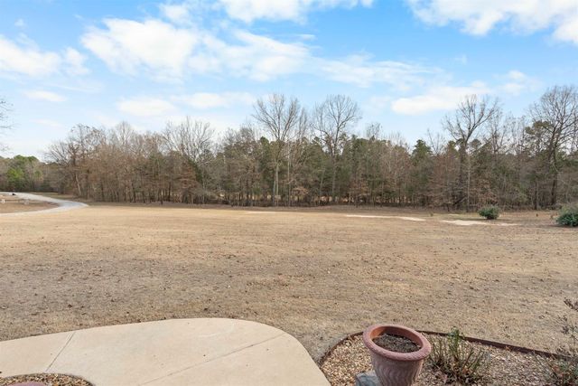 338 Sallie Lane, Melbourne, AR 72556