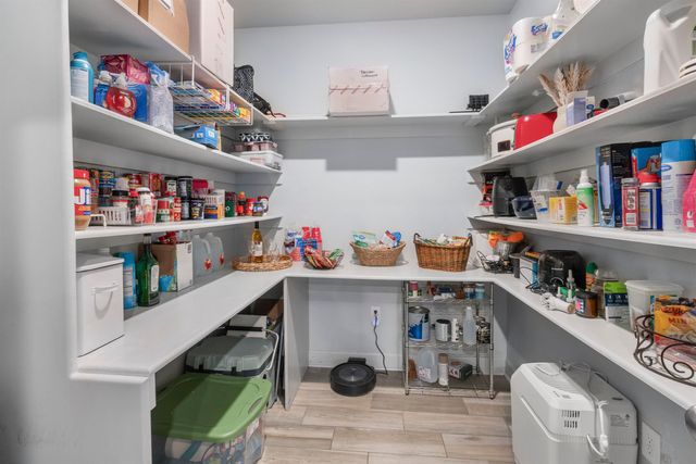 338 Sallie Lane, Melbourne, AR 72556