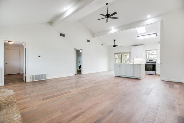 11522 Lagoon Lane, San Angelo, TX 76904