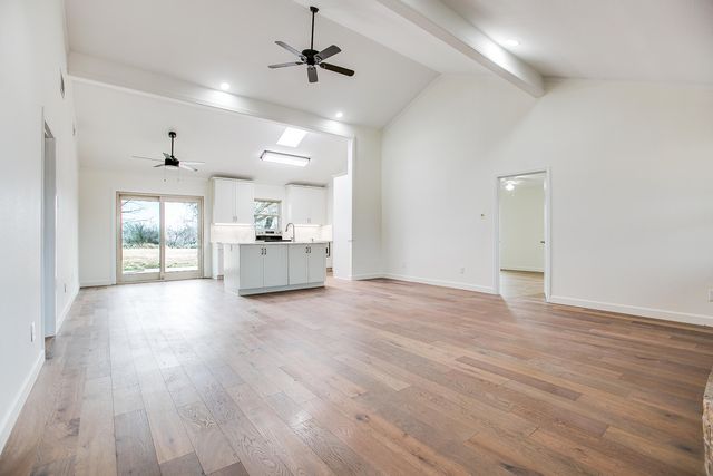 11522 Lagoon Lane, San Angelo, TX 76904