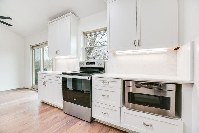 11522 Lagoon Lane, San Angelo, TX 76904