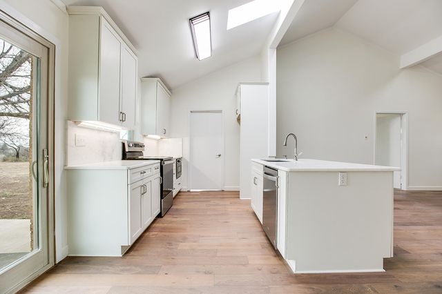 11522 Lagoon Lane, San Angelo, TX 76904