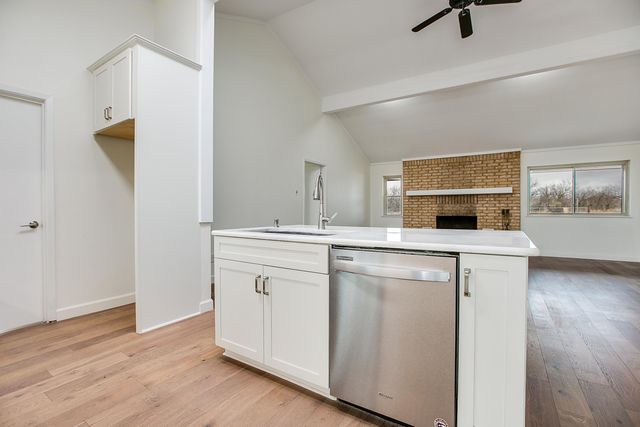 11522 Lagoon Lane, San Angelo, TX 76904