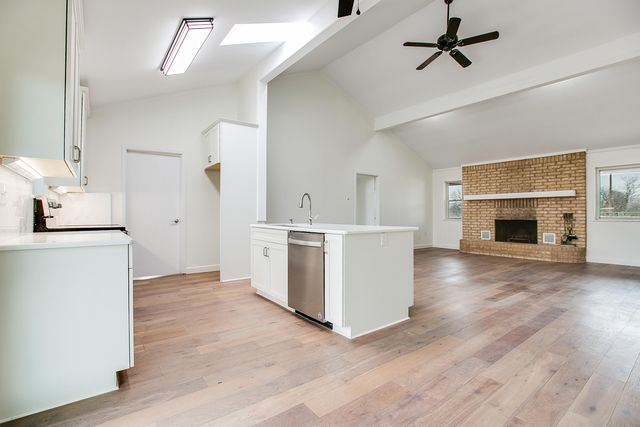 11522 Lagoon Lane, San Angelo, TX 76904