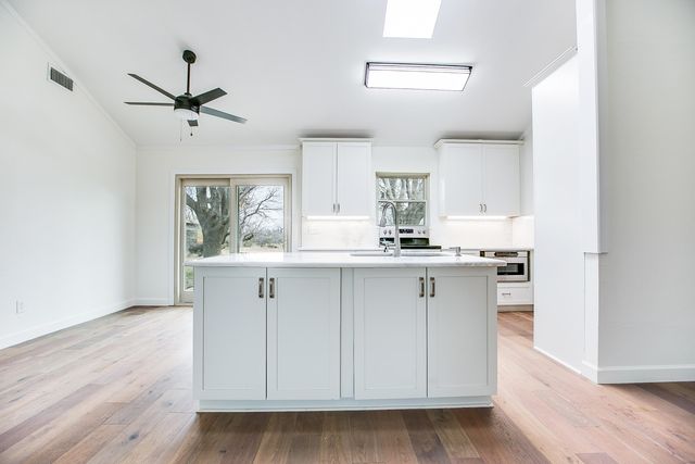 11522 Lagoon Lane, San Angelo, TX 76904