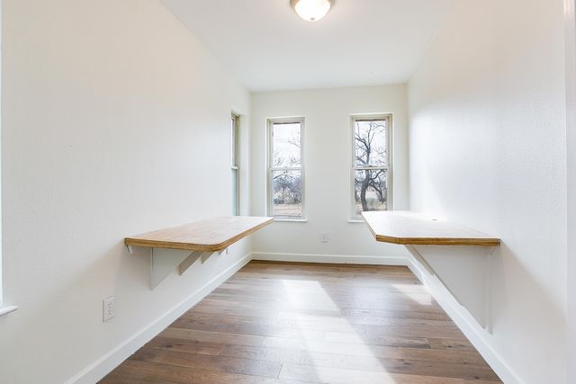 11522 Lagoon Lane, San Angelo, TX 76904