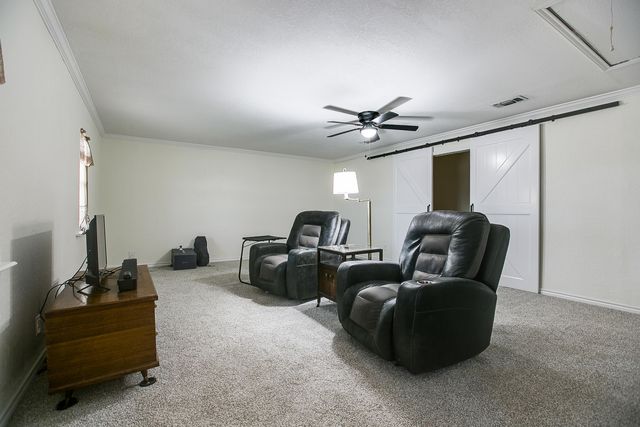 11522 Lagoon Lane, San Angelo, TX 76904