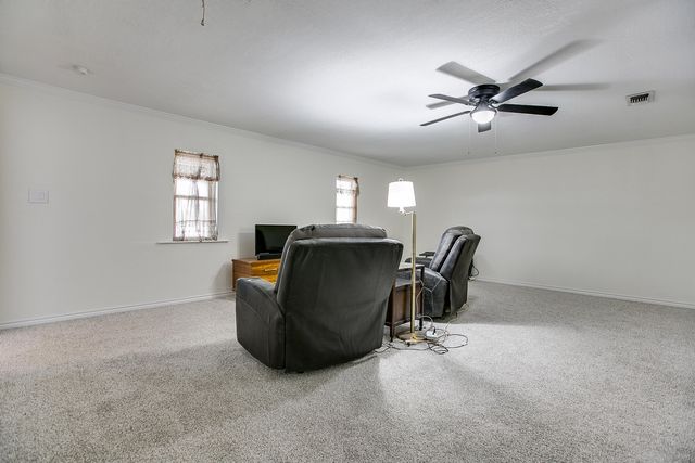 11522 Lagoon Lane, San Angelo, TX 76904