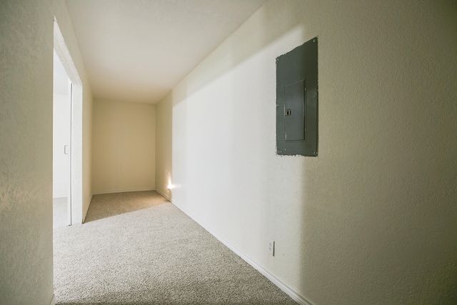 11522 Lagoon Lane, San Angelo, TX 76904