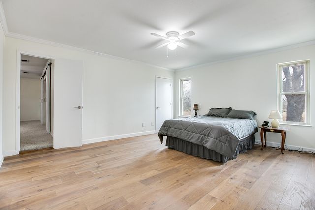 11522 Lagoon Lane, San Angelo, TX 76904