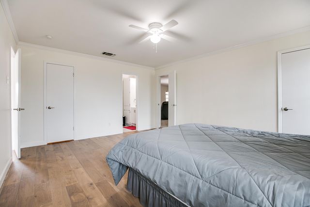 11522 Lagoon Lane, San Angelo, TX 76904