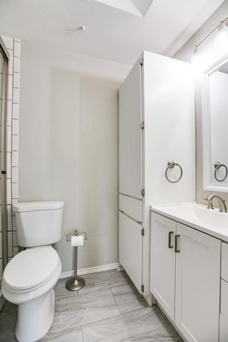 11522 Lagoon Lane, San Angelo, TX 76904