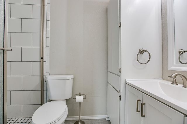 11522 Lagoon Lane, San Angelo, TX 76904