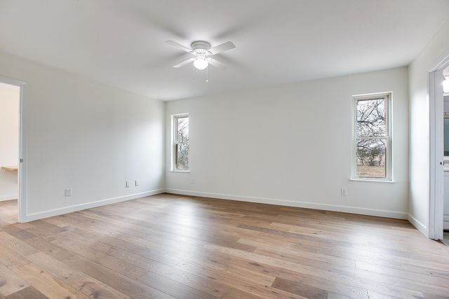 11522 Lagoon Lane, San Angelo, TX 76904