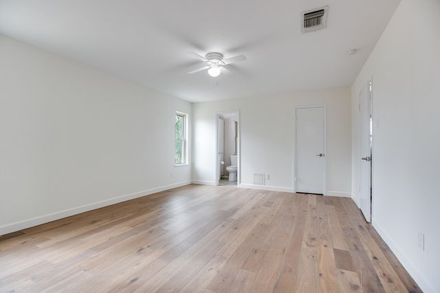 11522 Lagoon Lane, San Angelo, TX 76904