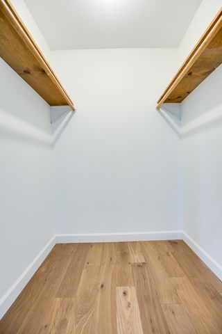 11522 Lagoon Lane, San Angelo, TX 76904