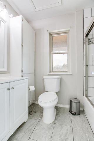 11522 Lagoon Lane, San Angelo, TX 76904