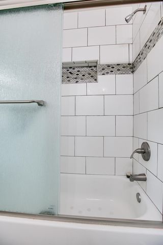 11522 Lagoon Lane, San Angelo, TX 76904