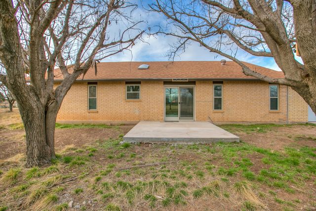 11522 Lagoon Lane, San Angelo, TX 76904
