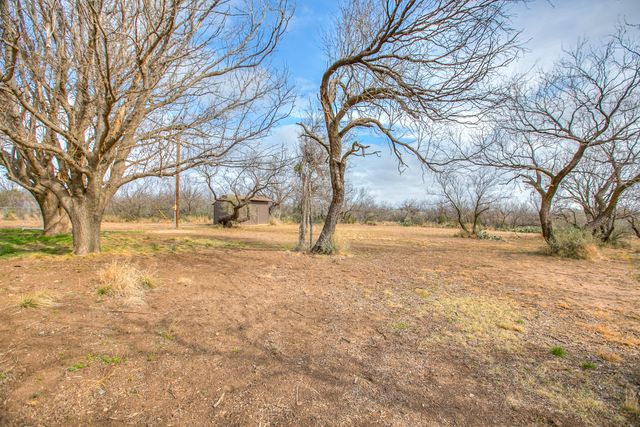 11522 Lagoon Lane, San Angelo, TX 76904