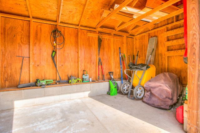 11522 Lagoon Lane, San Angelo, TX 76904