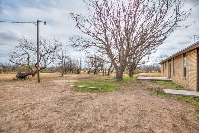 11522 Lagoon Lane, San Angelo, TX 76904