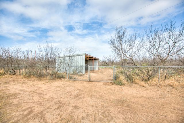 11522 Lagoon Lane, San Angelo, TX 76904