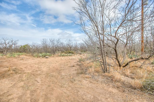 11522 Lagoon Lane, San Angelo, TX 76904