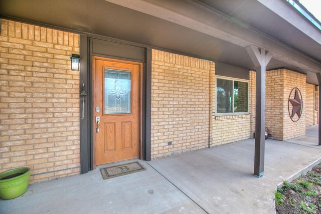 11522 Lagoon Lane, San Angelo, TX 76904