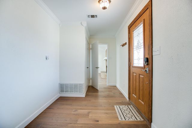 11522 Lagoon Lane, San Angelo, TX 76904