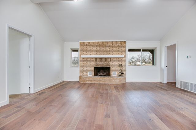 11522 Lagoon Lane, San Angelo, TX 76904