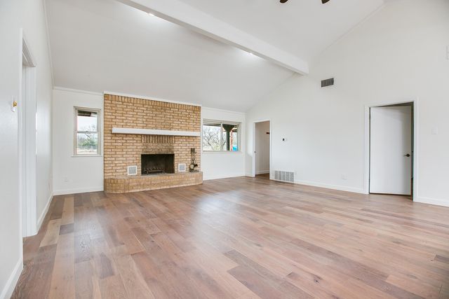 11522 Lagoon Lane, San Angelo, TX 76904