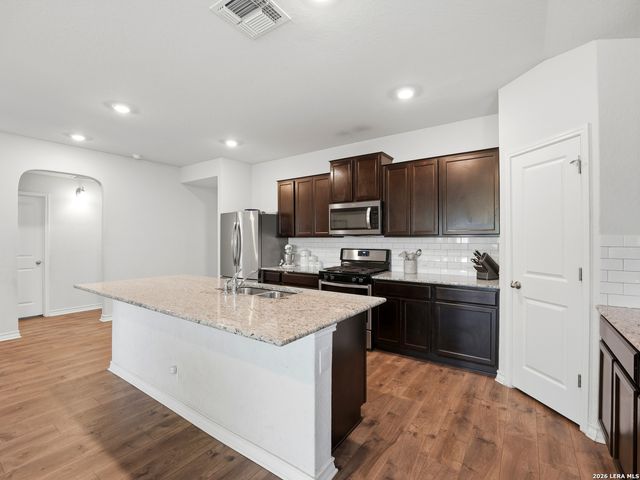 9615 Moon Shine, San Antonio, TX 78254