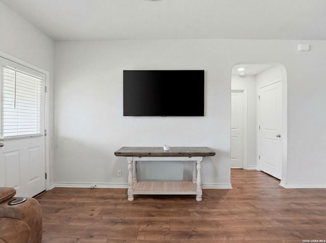 9615 Moon Shine, San Antonio, TX 78254