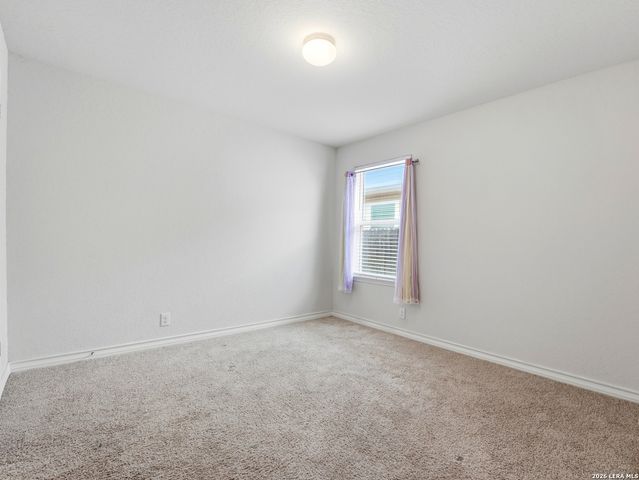 9615 Moon Shine, San Antonio, TX 78254