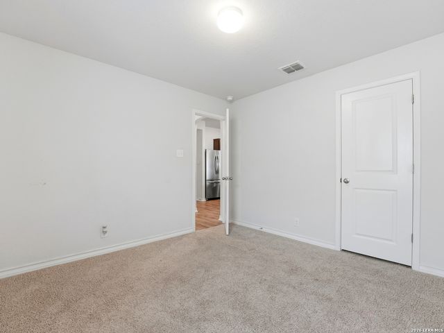 9615 Moon Shine, San Antonio, TX 78254