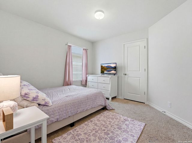 9615 Moon Shine, San Antonio, TX 78254
